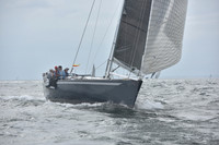 2022 Block Island Race_1754