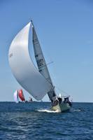 2020 Sept 5_0764