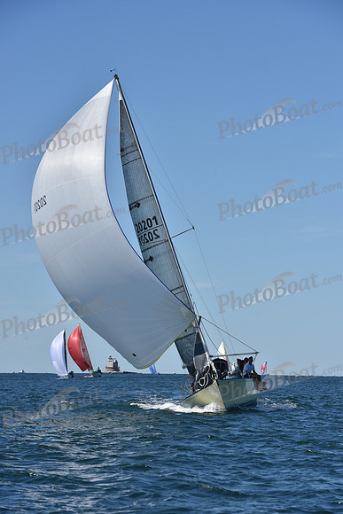 2020 Sept 5_0764