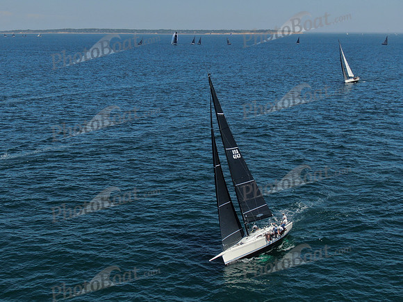 2025 Block Island Race Week F_0161