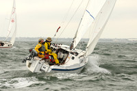 2012 StPete NOOD D 949