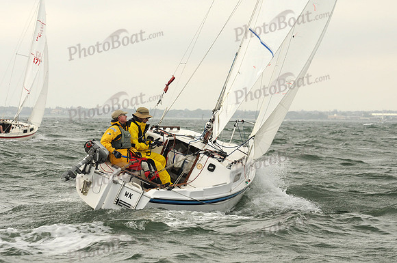 2012 StPete NOOD D 949