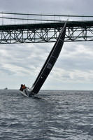 2019 Chicago to Mackinac G_2253