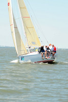 2011_Charleston_RW_H 297