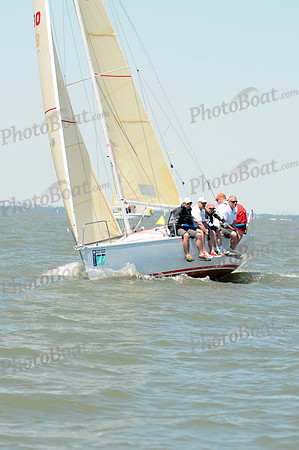 2011_Charleston_RW_H 297