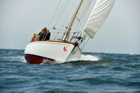 2015 Block Island Race Week F 009