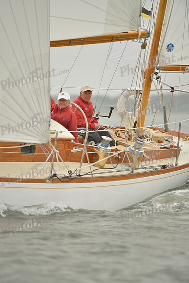 2016 NYYC Annual Regatta D_0519