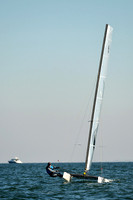 2015 St Pete NOOD C 1613
