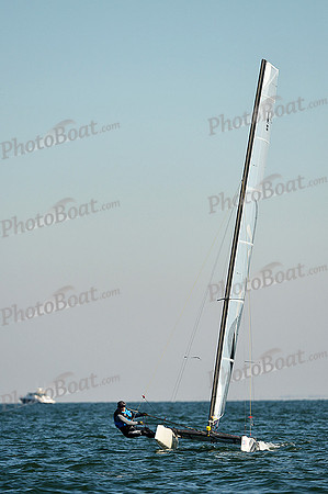 2015 St Pete NOOD C 1613