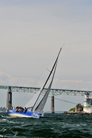 2012 NYYC Annual Regatta A 2415