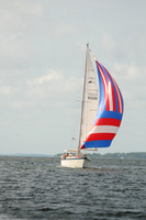 2011 Gov Cup D 060