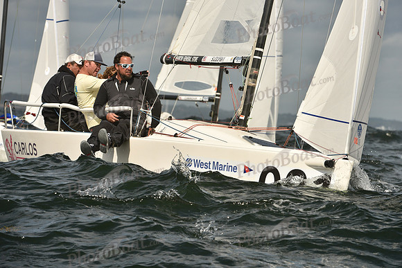 2018 J70 Worlds C_0169
