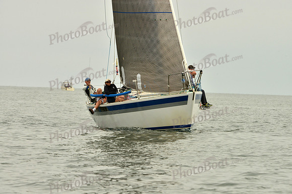 2016 Southern Bay Race Week E_0359