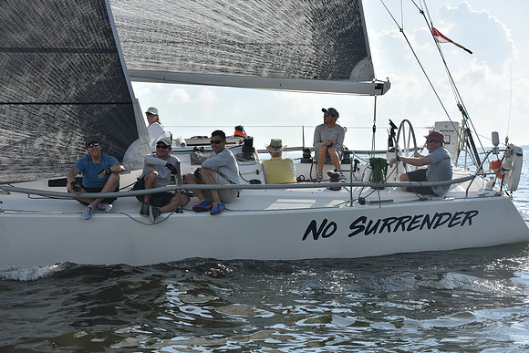 2019 Gov Cup A_2322