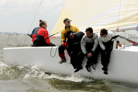 2011_Charleston_RW_B 392