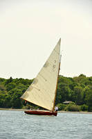 2015 NYYC Annual Regatta A 148