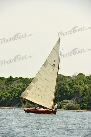 2015 NYYC Annual Regatta A 148