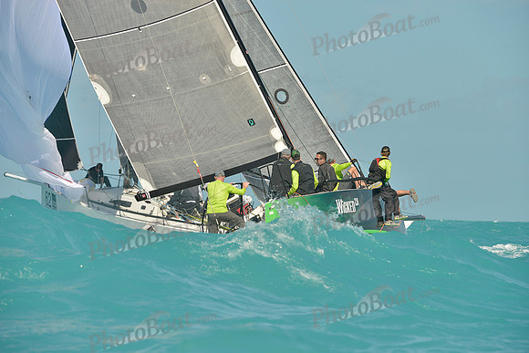 2017 Quantum Key West RW A_0406