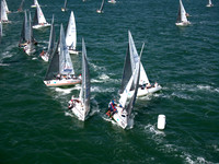 2019 J24 Worlds P_0077