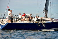 2017 Vineyard Race A_2231