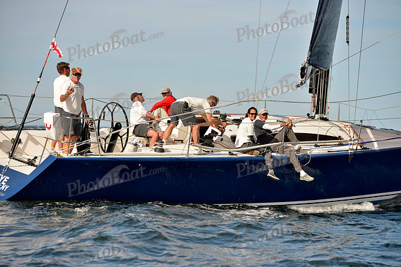 2017 Vineyard Race A_2231