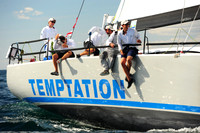 2014 Newport Bermuda A 2264