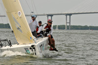 2011_Charleston_Pre2 196