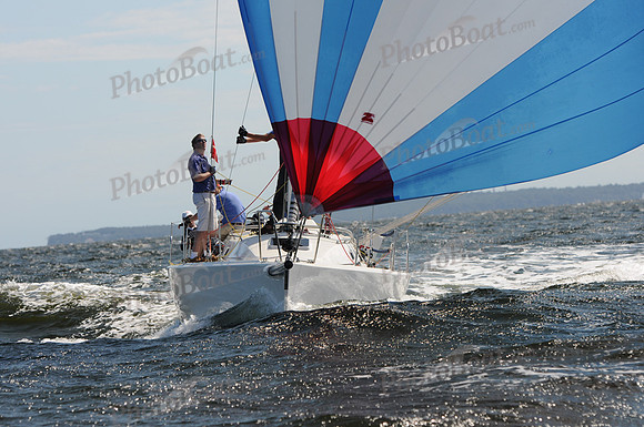2011 Denmark Race 1146