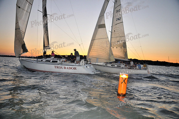 2010 RYC Vespers 785