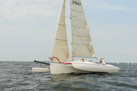 2011 Gov Cup B 435