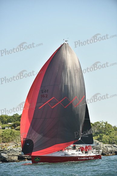 2018 NYYC Race Week E_1134