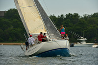 2015 Block Island Race Week A1 418