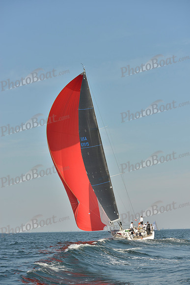 2018 Block Island Race_1995