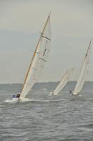 2017 NYYC Annual Regatta C_0335