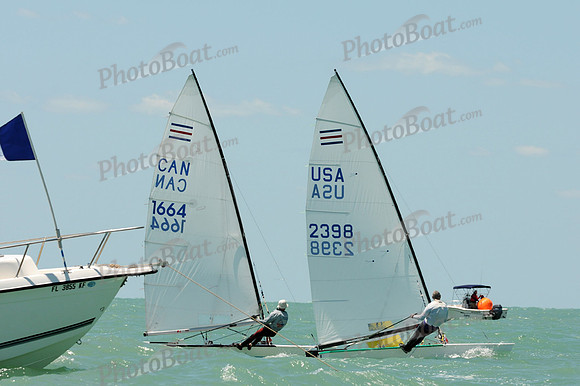 2012 Contender Worlds A 1122