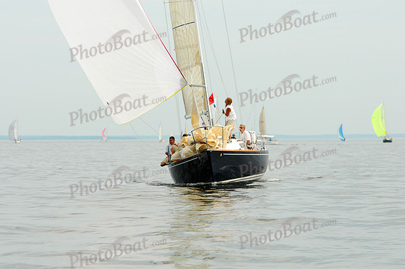 2011 Park City Regatta B 237
