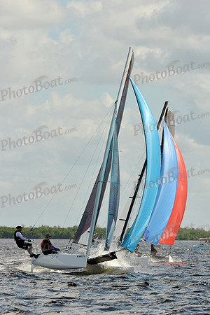 2015 F18 Americas G 514