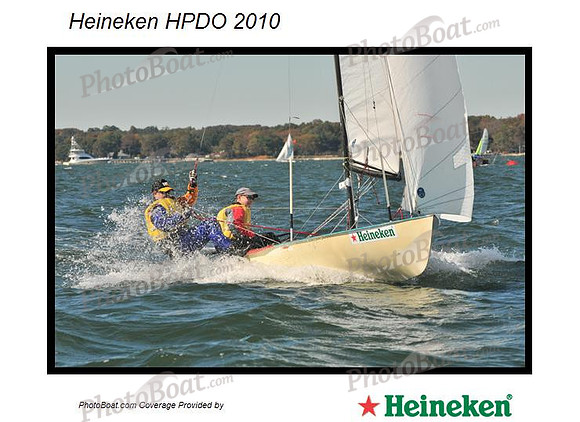 Proof_2010_HPDO_B 2511