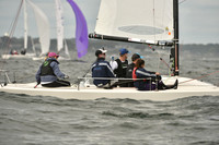 2018 J70 Worlds C_0485