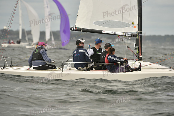 2018 J70 Worlds C_0485