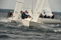 2016 Chester Race Week C_1000