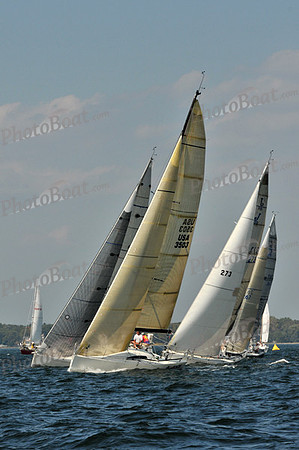 2010_AYC_Fall_3411