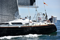 2019 Marblehead to Halifax A_1775