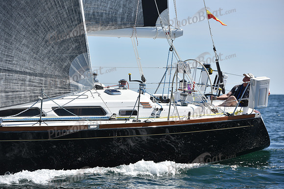 2019 Marblehead to Halifax A_1775