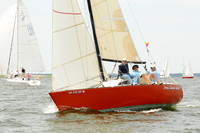 2011 Southern Bay RW C 207