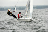 2011 505 NAs B 286