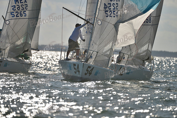 2019 J24 Worlds D_1822