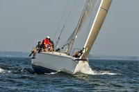 2010_AYC_Fall_1361