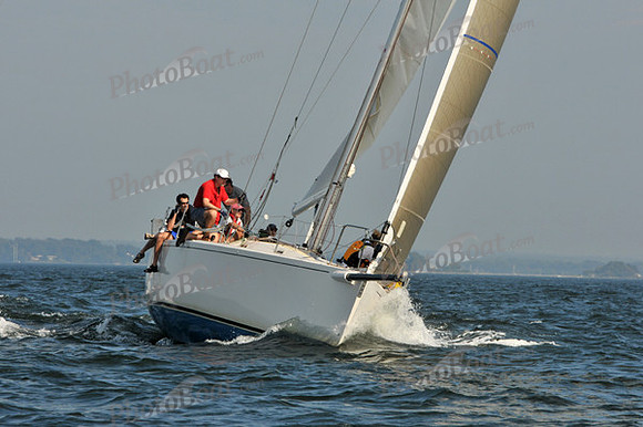 2010_AYC_Fall_1361