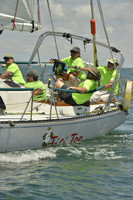 2018 Regatta del Sol al Sol_0708